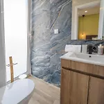 Albergue Atlantic Bliss *