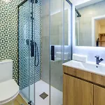 Hostel Atlantic Bliss Αλμπουφέιρα