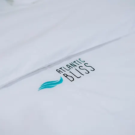 Atlantic Bliss *