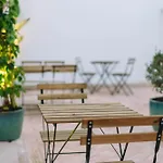 Hostel Atlantic Bliss