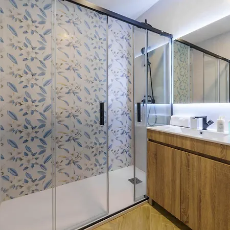 Atlantic Bliss Albufeira